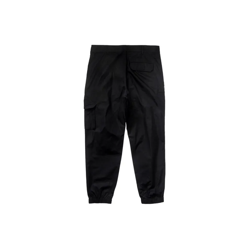 AKCLUB Vintage Collection Casual Pants Men's-6