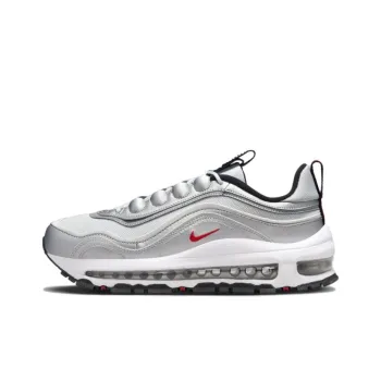 Nike Air Max 97 Futura 'Silver Bullet' Women's