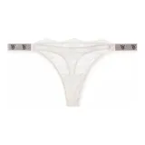 1 Pack (Coconut White)