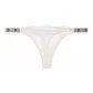 1 Pack (Coconut White)