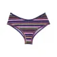 1 Pack (Stripes)
