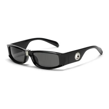 BGUUY Sunglasses Unisex