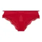 1 Pack (Red)