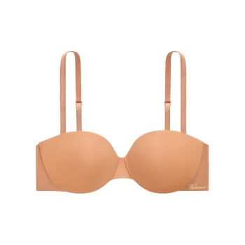 Victoria's Secret Bra Women's Honey