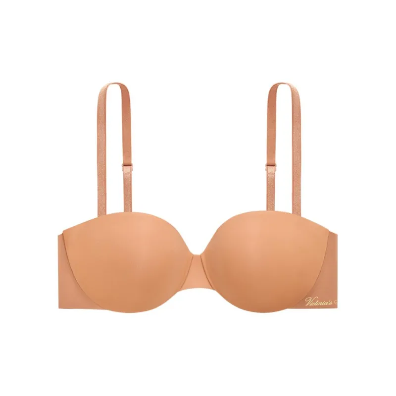 Victoria's Secret Bra Women's Honey-0