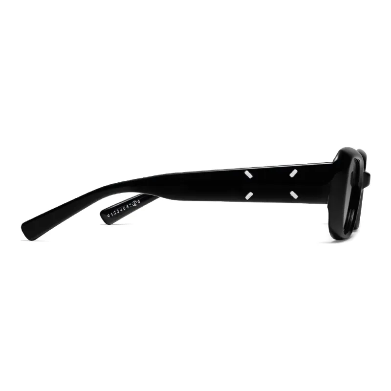 GENTLE MONSTER Maison Margiela Square Sunglasses-2