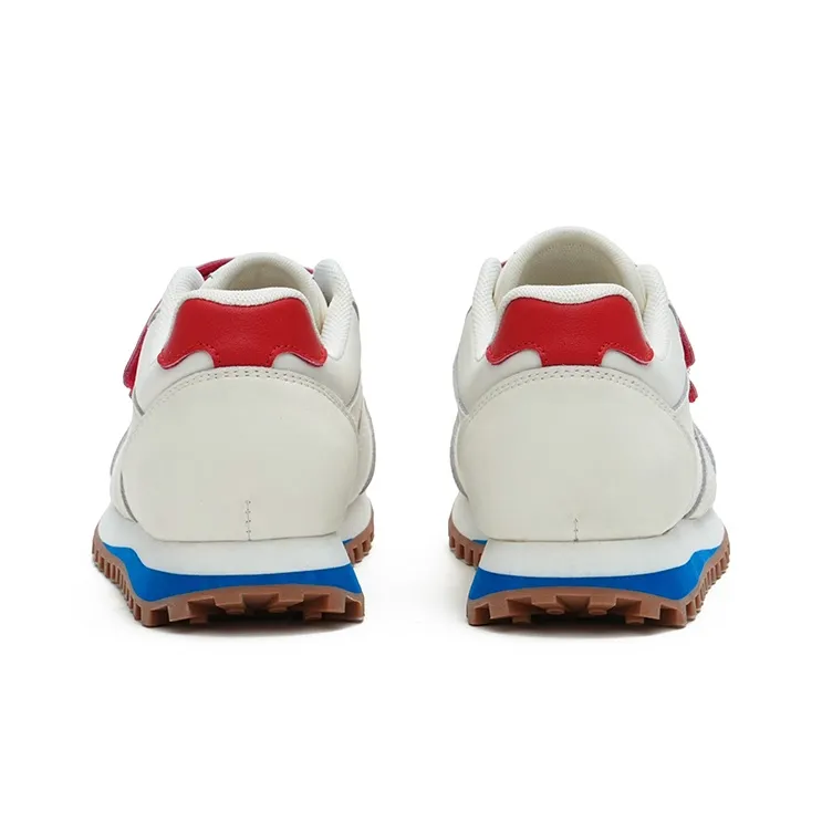 MASOOMAKE Balance Lightweight Casual Shoes Women's-2