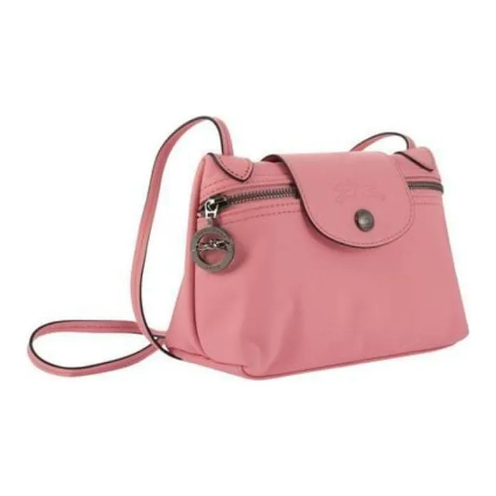LONGCHAMP Le Pliage Crossbody Bags-1