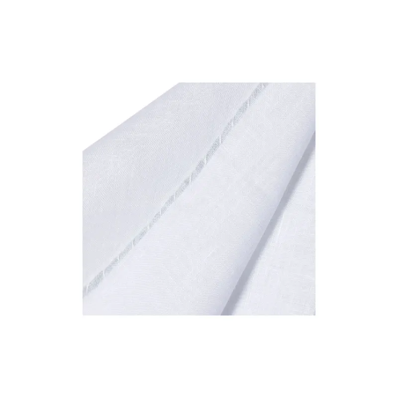 Eleventy Linen Handkerchief-1