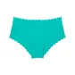 1 Pack (Blue)