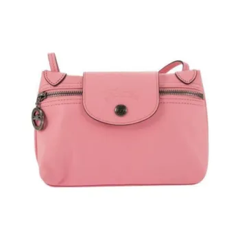 LONGCHAMP Le Pliage Crossbody Bags