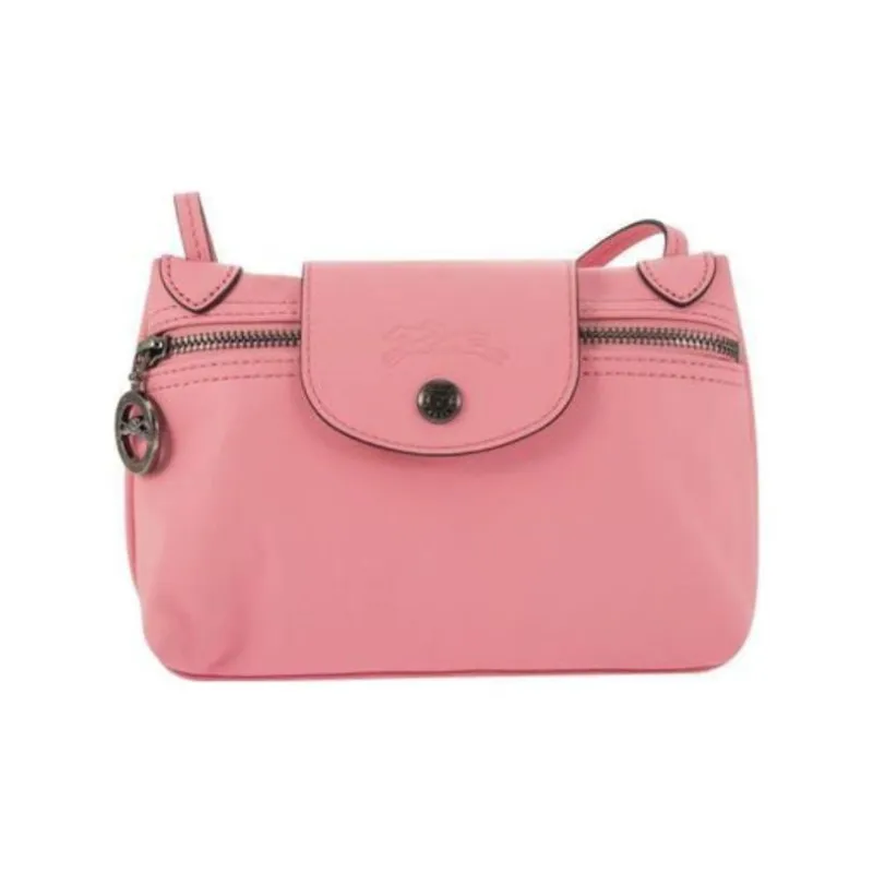 LONGCHAMP Le Pliage Crossbody Bags-0