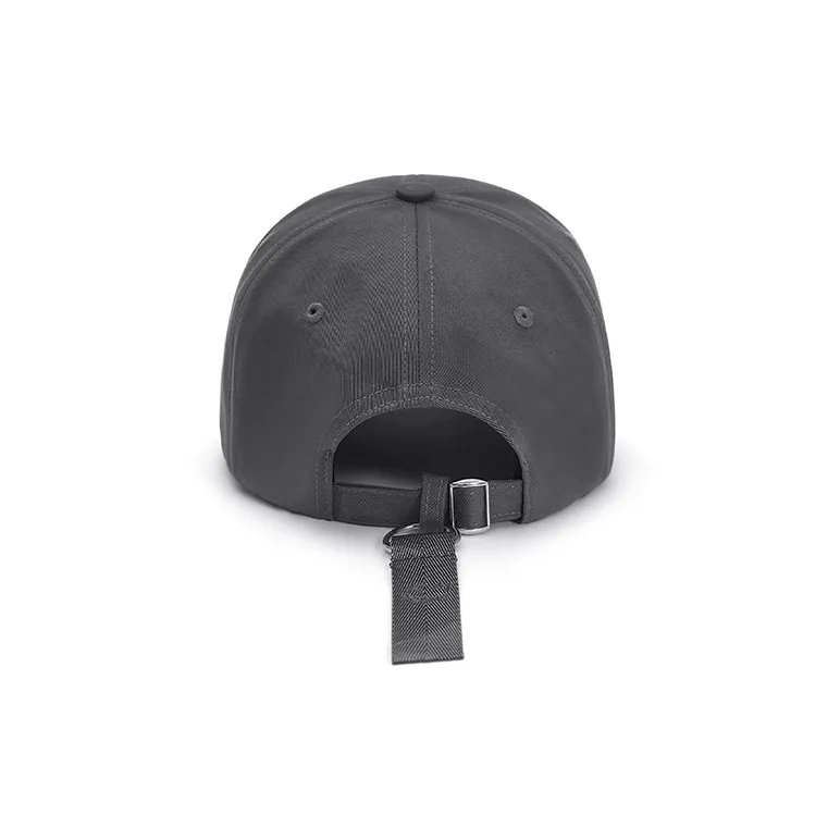 KENMO Cotton Baseball Caps Unisex-13