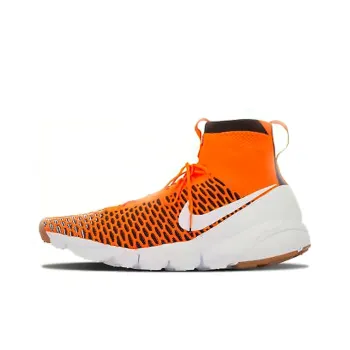 Nike Footscape Magista Netherlands Tournament Pack