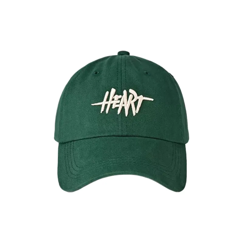 XNKW Cotton Baseball Caps Unisex-6