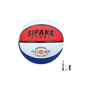 SIPAKESPORT Basketball