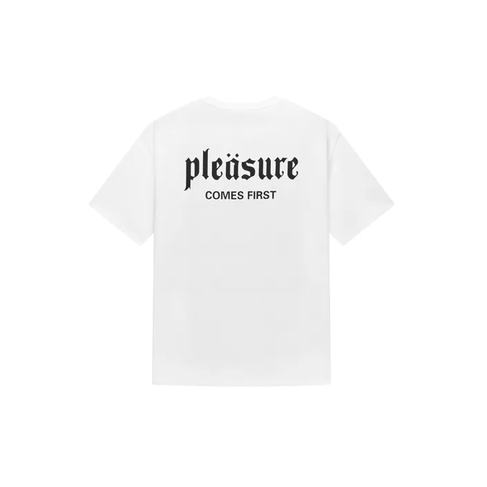 GXG T Shirts Unisex-16