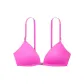 Pink Purple