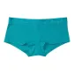 1 Pack (Turquoise Logo)