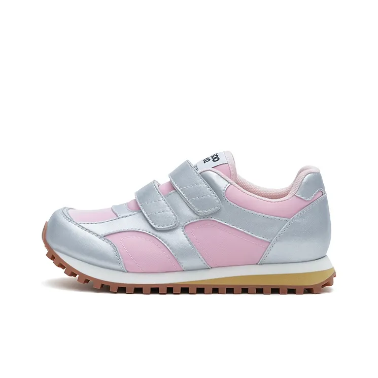 MASOOMAKE Balance Lightweight Casual Shoes Women's-24