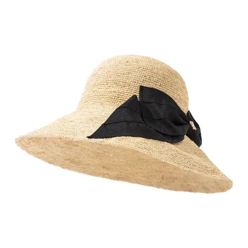 Fancet Studios Sun Protection Hats Women's