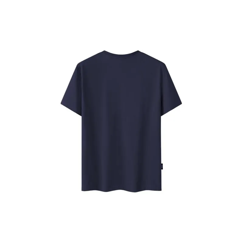 Jeep T-Shirts Men-11