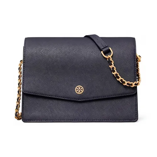 TORY BURCH Robinson Crossbody Bags