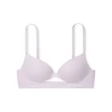 Pink Purple
