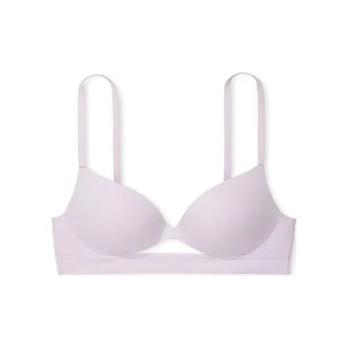 Victoria's Secret INCREDIBLE Marvel Collection First Generation 1074 Gathering Edition Bra Women's Pink Purple