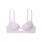 Pink Purple