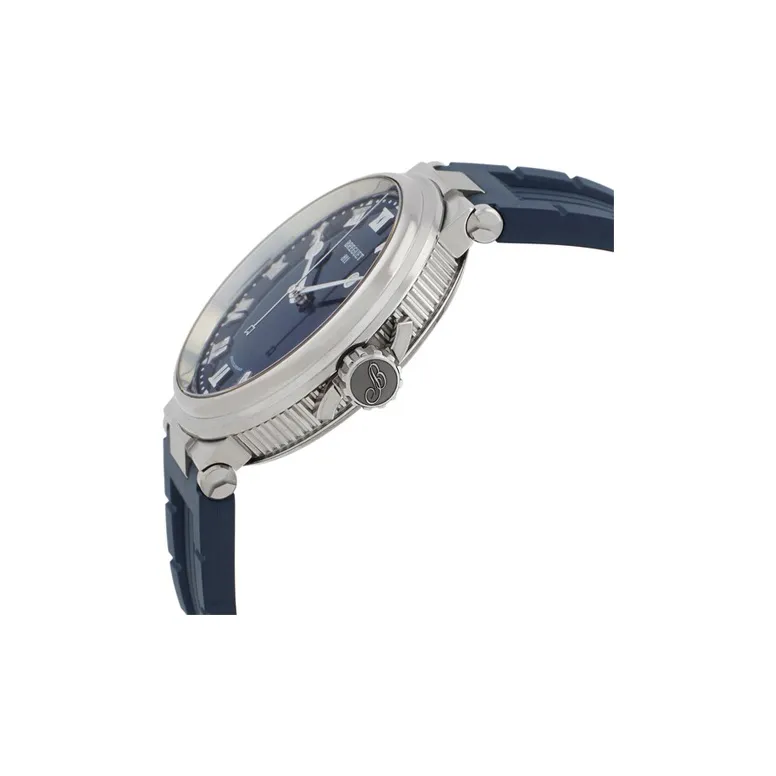 Breguet Men MARINE Watch-1