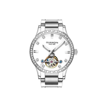 GUANQIN Women's Watch