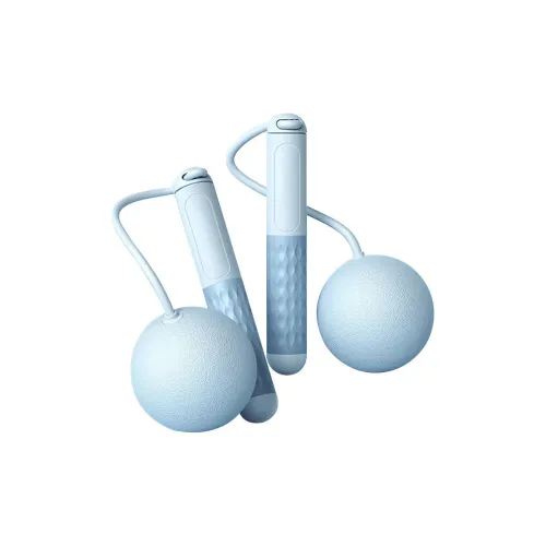 ZHIYILIANGPIN Jump Ropes