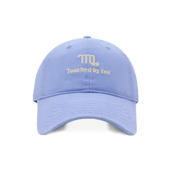 CMFY Cotton Baseball Caps Unisex