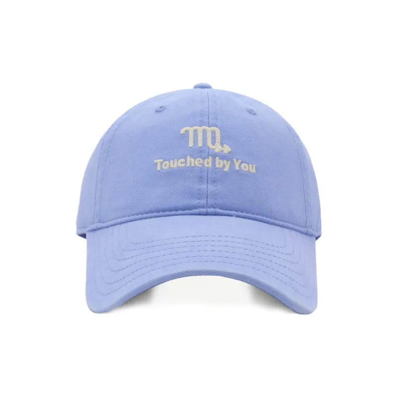 CMFY Cotton Baseball Caps Unisex-0