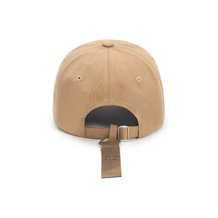 KENMO Cotton Baseball Caps Unisex-8