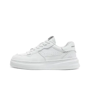 Kangaroo Head Wear Resistant Low Top Skateboard Shoes Unisex
