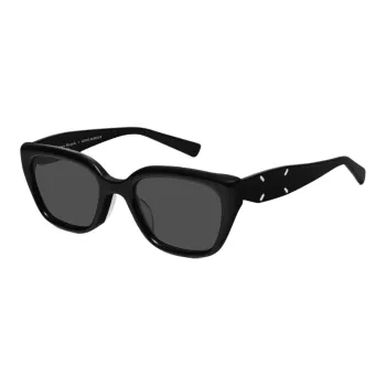 GENTLE MONSTER Maison Margiela Square Sunglasses