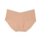 1 Pack (Nude)