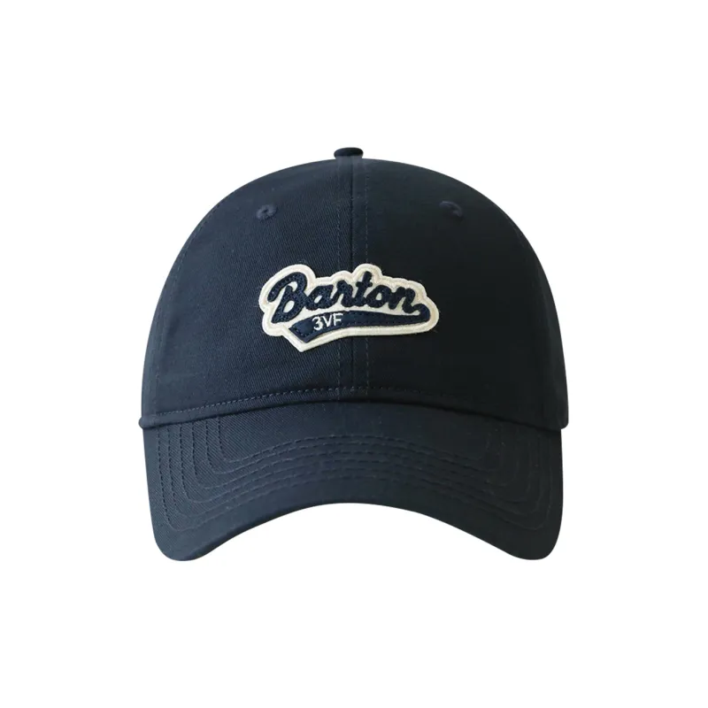 CMFY Cotton Baseball Caps Unisex-9