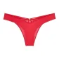 1 Pack (Red)
