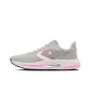 Gray Pink