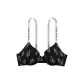 Black Letter Print