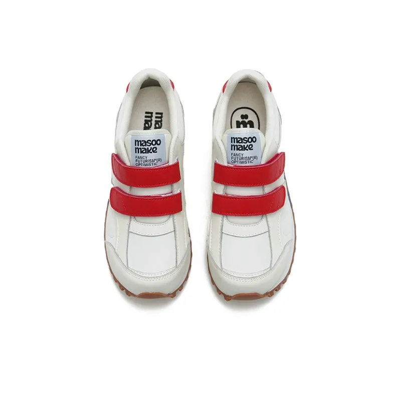 MASOOMAKE Balance Lightweight Casual Shoes Women's-3