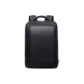 ARCTIC HUNTER Backpacks