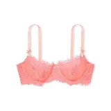 Honey Pink