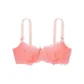 Honey Pink