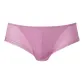 1 Pack (Blue Purple)