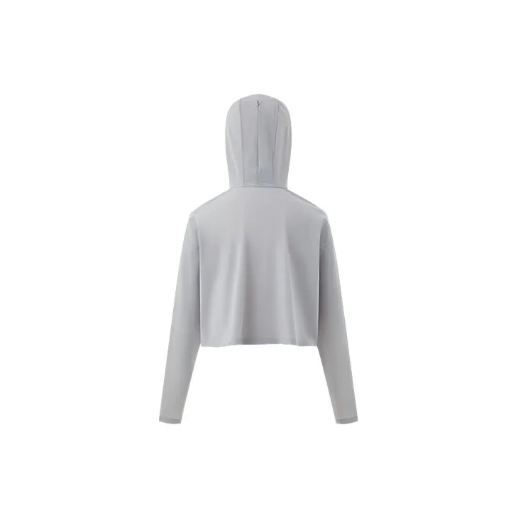 BOSIDENG Sun Series Sun Protection Clothing Women's-3