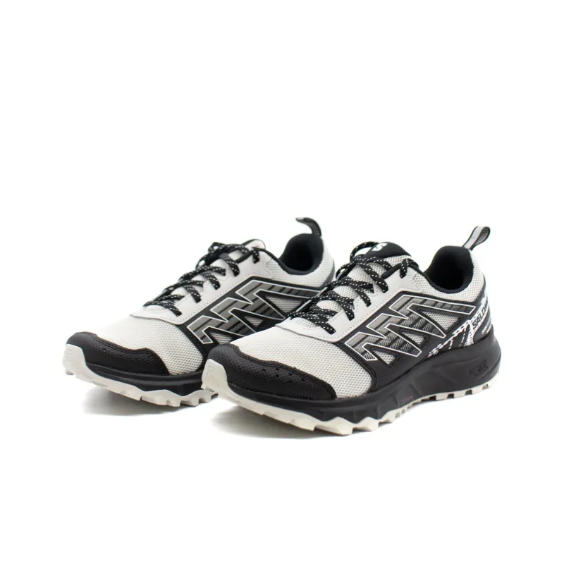 SALOMON Wander 'Lunar Rock' / L00-3